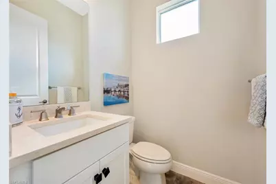 4003 Pegasus Way, Naples, FL 34120 - Photo 24