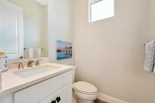 4003 Pegasus Wy, Naples, FL 34120 - Photo 24