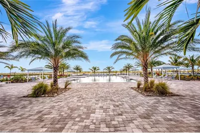 4003 Pegasus Way, Naples, FL 34120 - Photo 46