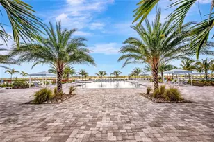 4003 Pegasus Wy, Naples, FL 34120 - Photo 46