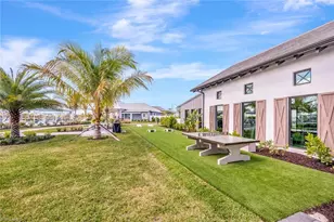 4003 Pegasus Wy, Naples, FL 34120 - Photo 34