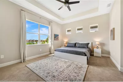 4003 Pegasus Way, Naples, FL 34120 - Photo 16