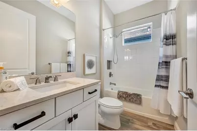 4003 Pegasus Way, Naples, FL 34120 - Photo 26