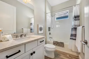 4003 Pegasus Wy, Naples, FL 34120 - Photo 26