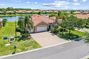 3118 Apple Blossom Dr, Alva, FL 33920 - Photo 38
