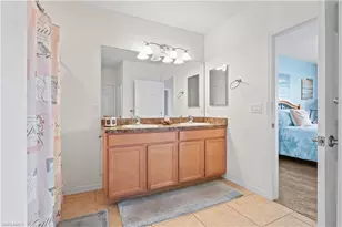 3118 Apple Blossom Dr, Alva, FL 33920 - Photo 12