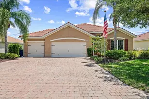 3118 Apple Blossom Dr, Alva, FL 33920 - Photo 24