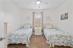 3118 Apple Blossom Dr, Alva, FL 33920 - Photo 18