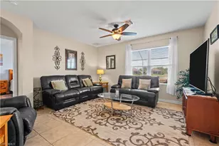 3118 Apple Blossom Dr, Alva, FL 33920 - Photo 8
