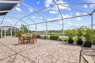 3118 Apple Blossom Dr, Alva, FL 33920 - Photo 26