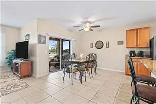 3118 Apple Blossom Dr, Alva, FL 33920 - Photo 6