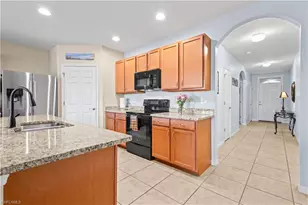 3118 Apple Blossom Dr, Alva, FL 33920 - Photo 4