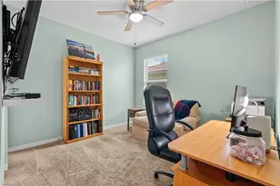 3118 Apple Blossom Dr, Alva, FL 33920 - Photo 20