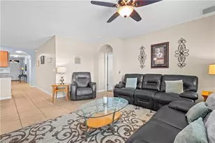 3118 Apple Blossom Dr, Alva, FL 33920 - Photo 10