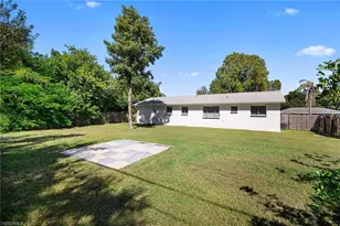 13021 5th St, Fort Myers, FL 33905 - Photo 12