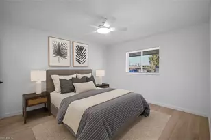 13021 5th St, Fort Myers, FL 33905 - Photo 6