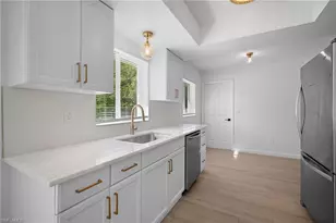 13021 5th St, Fort Myers, FL 33905 - Photo 4