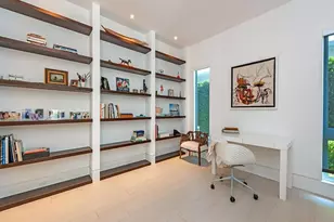 1218 14th Ave N, Naples, FL 34102 - Photo 16