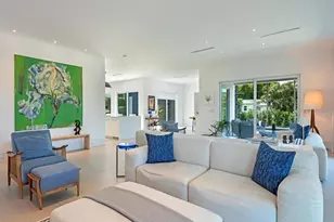 1218 14th Ave N, Naples, FL 34102 - Photo 6