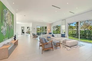 1218 14th Ave N, Naples, FL 34102 - Photo 4