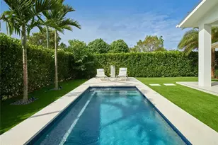 1218 14th Ave N, Naples, FL 34102 - Photo 18