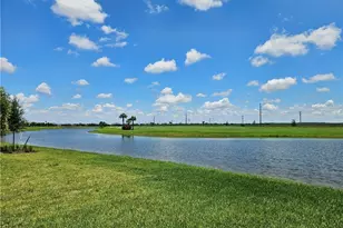 6044 Ellerston Wy, Ave Maria, FL 34142 - Photo 32