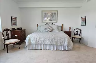 6044 Ellerston Wy, Ave Maria, FL 34142 - Photo 16