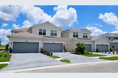 6044 Ellerston Way #1511, Ave Maria, FL 34142 - Photo 2