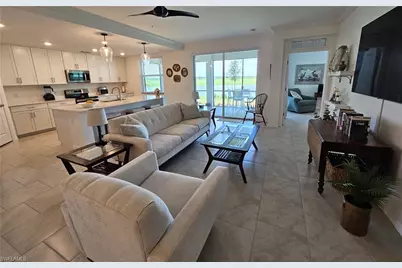 6044 Ellerston Way #1511, Ave Maria, FL 34142 - Photo 8