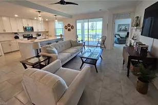 6044 Ellerston Wy, Ave Maria, FL 34142 - Photo 8