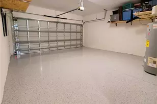 6044 Ellerston Wy, Ave Maria, FL 34142 - Photo 26