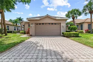 16360 Willowcrest Way, Fort Myers, FL 33908 - Photo 20