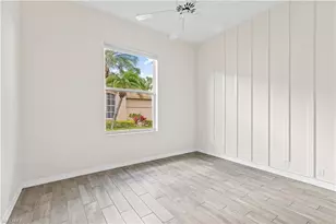 16360 Willowcrest Way, Fort Myers, FL 33908 - Photo 26