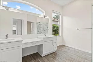 16360 Willowcrest Way, Fort Myers, FL 33908 - Photo 14