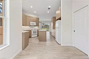 16360 Willowcrest Way, Fort Myers, FL 33908 - Photo 4