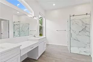 16360 Willowcrest Way, Fort Myers, FL 33908 - Photo 16