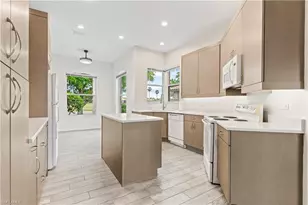 16360 Willowcrest Way, Fort Myers, FL 33908 - Photo 2