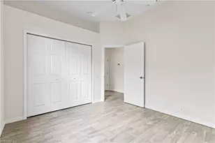 16360 Willowcrest Way, Fort Myers, FL 33908 - Photo 24