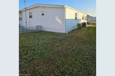 114 Elise Dr, Fort Myers, FL 33908 - Photo 40