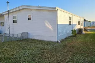 114 Elise Dr, Fort Myers, FL 33908 - Photo 40