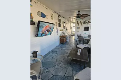 114 Elise Dr, Fort Myers, FL 33908 - Photo 28