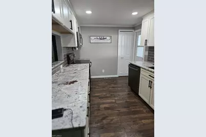 114 Elise Dr, Fort Myers, FL 33908 - Photo 24