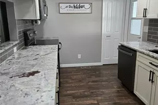 114 Elise Dr, Fort Myers, FL 33908 - Photo 24