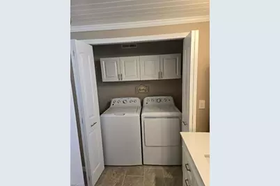 114 Elise Dr, Fort Myers, FL 33908 - Photo 14