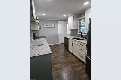 114 Elise Dr, Fort Myers, FL 33908 - Photo 12