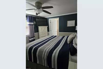 114 Elise Dr, Fort Myers, FL 33908 - Photo 26