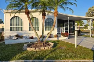114 Elise Dr, Fort Myers, FL 33908 - Photo 1