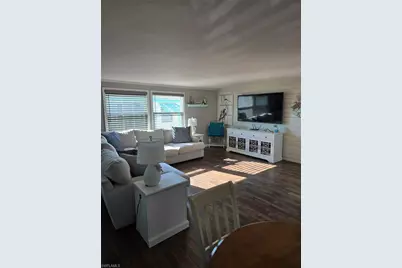 114 Elise Dr, Fort Myers, FL 33908 - Photo 34