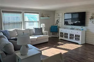 114 Elise Dr, Fort Myers, FL 33908 - Photo 34