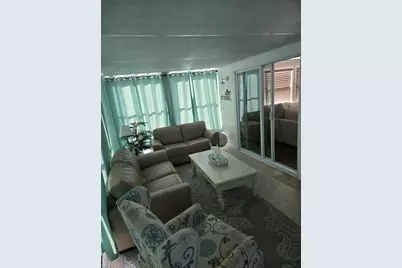 114 Elise Dr, Fort Myers, FL 33908 - Photo 20
